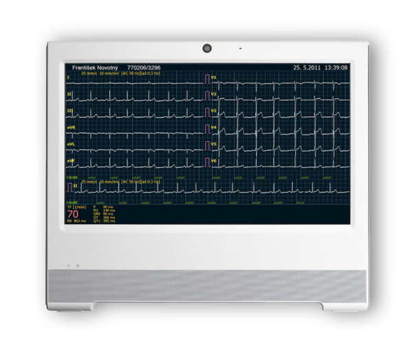 SEIVA CardioVision LARGE - Image 2